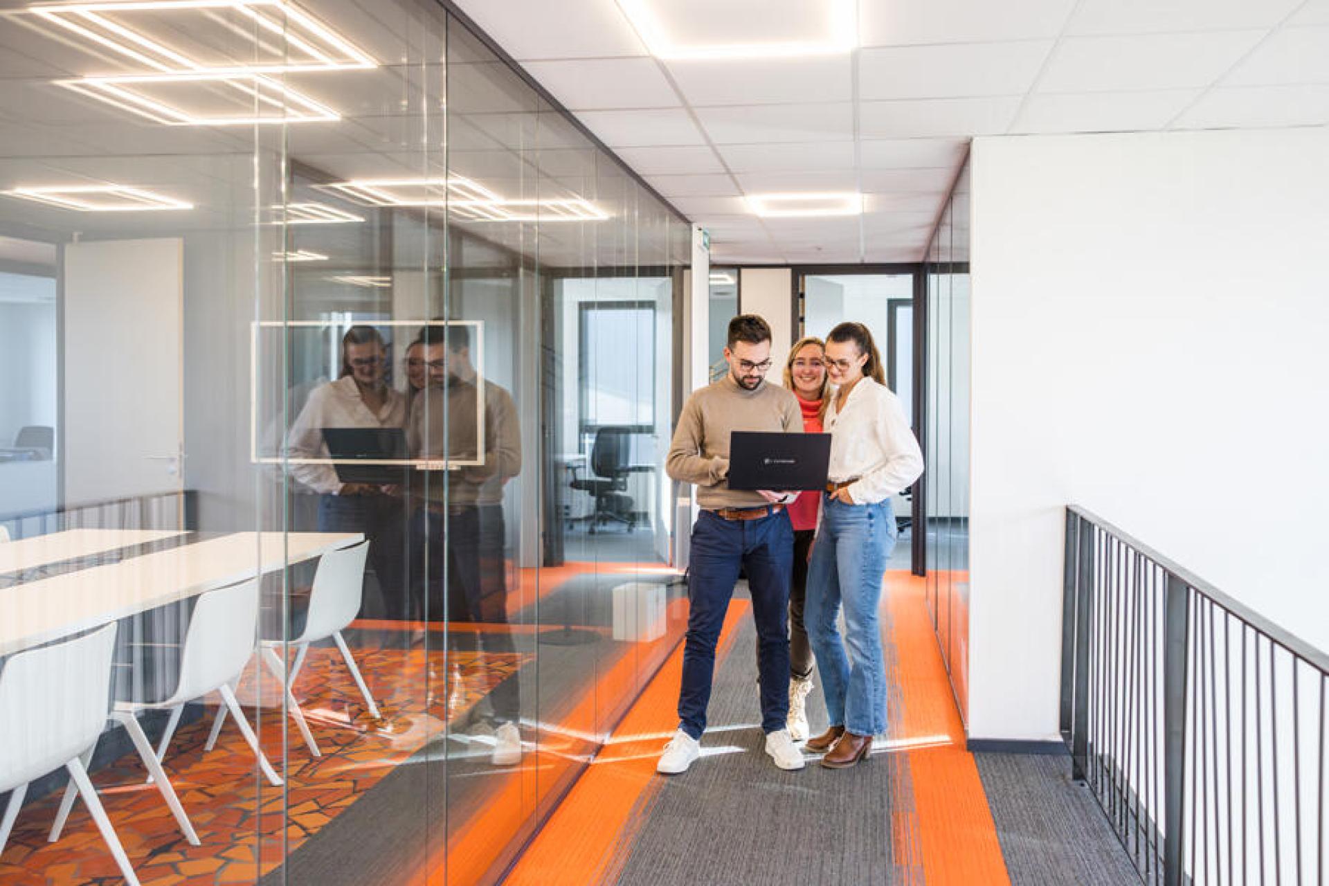 cerfrance-cotes-armor-recrutement-emploi-conseil-entreprise